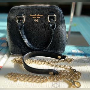 Samantha Thavasa Petit Bag